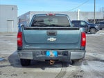 2009 Silverado 1500 Thumbnail 16