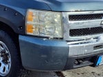 2009 Silverado 1500 Thumbnail 23