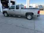2008 Silverado 1500 Thumbnail 2