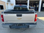2008 Silverado 1500 Thumbnail 4