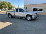 2008 Silverado 1500 Thumbnail 6