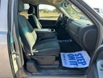 2008 Silverado 1500 Thumbnail 9