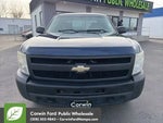 2009 Silverado 1500 Thumbnail 2
