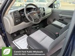 2009 Silverado 1500 Thumbnail 12