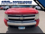 2007 Silverado 1500 Thumbnail 7