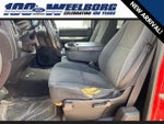 2007 Silverado 1500 Thumbnail 9