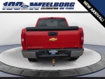 2007 Silverado 1500 Thumbnail 4