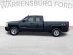 2009 Silverado 1500 Thumbnail 4
