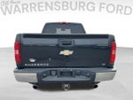 2009 Silverado 1500 Thumbnail 6
