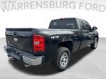 2009 Silverado 1500 Thumbnail 7