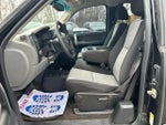 2009 Silverado 1500 Thumbnail 6