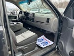 2009 Silverado 1500 Thumbnail 8