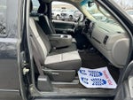 2009 Silverado 1500 Thumbnail 9