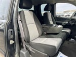 2009 Silverado 1500 Thumbnail 10