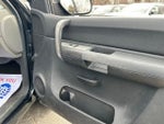 2009 Silverado 1500 Thumbnail 14