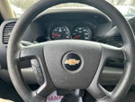 2009 Silverado 1500 Thumbnail 15