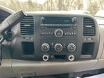 2009 Silverado 1500 Thumbnail 18