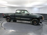 2003 Silverado 1500 Thumbnail 3