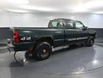 2003 Silverado 1500 Thumbnail 4