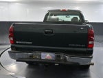 2003 Silverado 1500 Thumbnail 5
