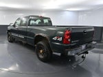 2003 Silverado 1500 Thumbnail 6