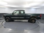 2003 Silverado 1500 Thumbnail 8