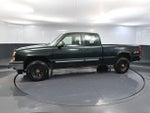 2003 Silverado 1500 Thumbnail 9