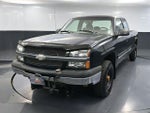 2003 Silverado 1500 Thumbnail 10