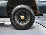 2003 Silverado 1500 Thumbnail 11