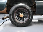 2003 Silverado 1500 Thumbnail 13