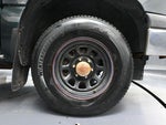 2003 Silverado 1500 Thumbnail 14