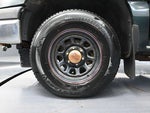 2003 Silverado 1500 Thumbnail 15