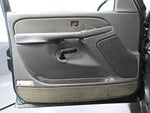 2003 Silverado 1500 Thumbnail 16