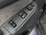 2003 Silverado 1500 Thumbnail 18