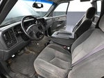 2003 Silverado 1500 Thumbnail 19