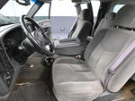 2003 Silverado 1500 Thumbnail 20