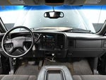 2003 Silverado 1500 Thumbnail 21