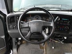 2003 Silverado 1500 Thumbnail 22