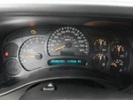 2003 Silverado 1500 Thumbnail 23