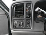 2003 Silverado 1500 Thumbnail 24