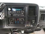 2003 Silverado 1500 Thumbnail 25