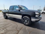 2006 Silverado 1500 Thumbnail 2