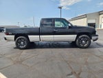 2006 Silverado 1500 Thumbnail 3