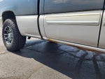 2006 Silverado 1500 Thumbnail 4