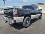 2006 Silverado 1500 Thumbnail 5