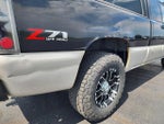 2006 Silverado 1500 Thumbnail 6