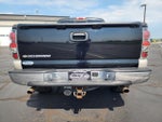 2006 Silverado 1500 Thumbnail 7