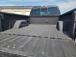 2006 Silverado 1500 Thumbnail 8