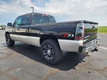 2006 Silverado 1500 Thumbnail 9