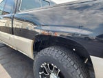 2006 Silverado 1500 Thumbnail 10